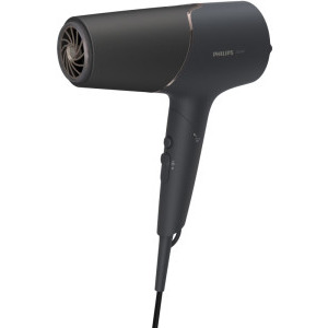 Philips Seria 5000 BHD538/30, 2300W, Negru