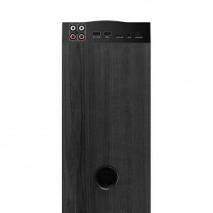 Energy Sistem Boxa 2.1 ES Tower 7 TrueWireless
