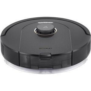 Aspirator robot Roborock Q5 Pro+ Negru, Li-Ion 5200 mAh, 5500Pa
