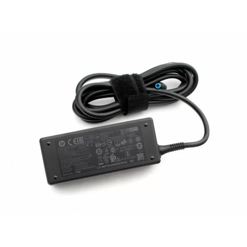 Incarcator pentru HP 14s-fq2006nq 45W Mentor Premium