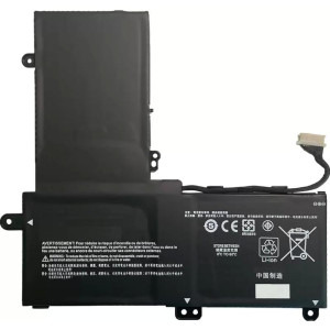 OEM Baterie pentru HP NU03XL Li-Ion 3615mAh 3 celule 11.55V Mentor Premium