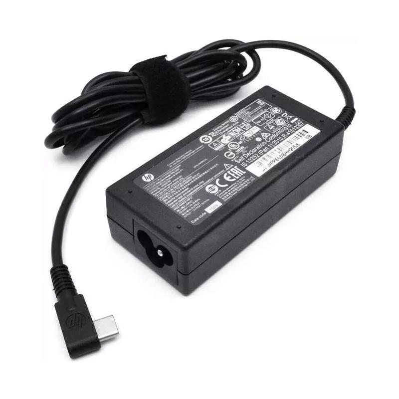 Incarcator pentru HP EliteBook 845 G10 65W USB-C clasic Mentor Premium