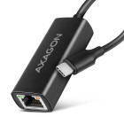 Placa de retea AXAGON Gigabit ADE-ARC