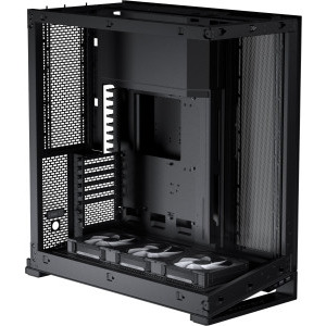 Phanteks NV9 MKII Satin Black