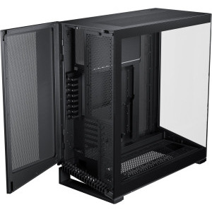 Phanteks NV9 MKII Satin Black