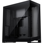 Carcasa Phanteks NV9 MKII Satin Black