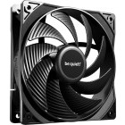 Ventilator be quiet! Pure Wings 3 120mm PWM