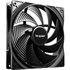 Ventilator be quiet! Pure Wings 3 PWM HS 140mm