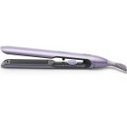 Placa pentru indreptat parul Philips Seria 7000 BHS742/00