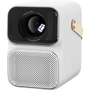Xiaomi Wanbo T6 Max