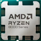 Procesor AMD Ryzen 7 8700G 4.2GHz Tray