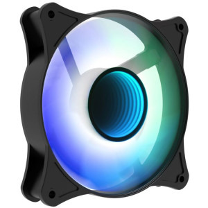 ALPHAGEAR REFLECT 2.0