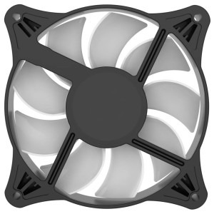 ALPHAGEAR REFLECT 2.0