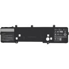 Acumulator notebook OEM Baterie pentru Dell 410GJ Li-Ion 6000mAh 8 celule 14.8V Mentor Premium