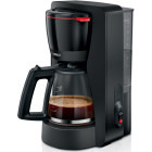 Cafetiera Bosch MyMoment TKA2M113