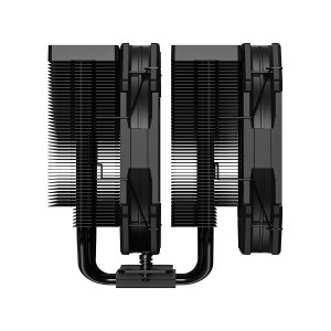 ID-Cooling FROZN A720 Black