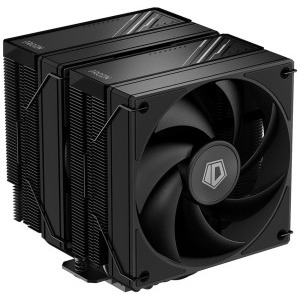 ID-Cooling FROZN A620 Black