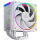 Cooler CPU ID-Cooling FROZN A610 ARGB White
