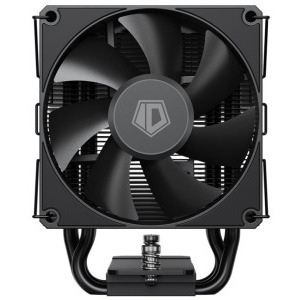 ID-Cooling FROZN A400 Black