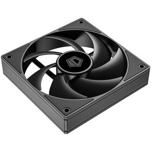 ID-Cooling AF-125 120mm Three Fan Pack