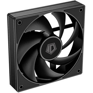 ID-Cooling AF-125 120mm Three Fan Pack
