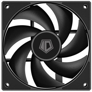 ID-Cooling AF-125 120mm Three Fan Pack
