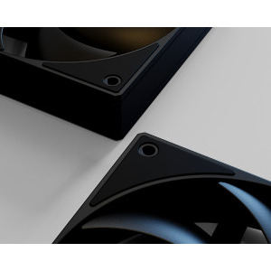 ID-Cooling AF-125 120mm Three Fan Pack