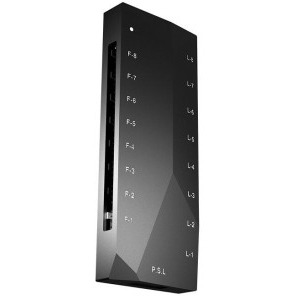 ID-Cooling HA-02C ARGB