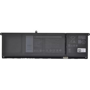 OEM Baterie pentru Dell Latitude 13 3320 Li-Ion 3420mAh 4 celule 15V Mentor Premium