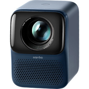 Xiaomi Wanbo T2 Max (New) Blue