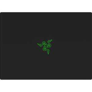 Razer Gaming 14'' Blade 14, QHD+ 240Hz, Procesor AMD Ryzen™ 9 8945HS (16M Cache, up to 5.20 GHz), 32GB DDR5, 1TB SSD, GeForce RTX 4070 8GB, Win 11 Home, Black