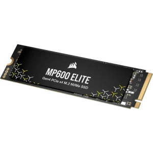Corsair MP600 ELITE 1TB PCI Express 4.0 x4 M.2 2280