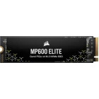 Corsair MP600 ELITE 1TB PCI Express 4.0 x4 M.2 2280