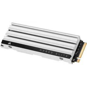 Corsair MP600 ELITE HeatSink 2TB PCI Express 4.0 x4 M.2 2280