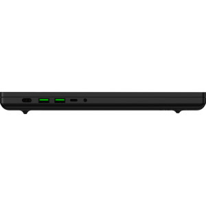 Razer Gaming 16'' Blade 16, QHD+ OLED 240Hz, Procesor Intel® Core™ i9 14900HX (36M Cache, up to 5.80 GHz), 32GB DDR5, 1TB SSD, GeForce RTX 4080 12GB, Win 11 Home, Black