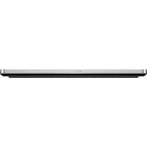 ASUS Gaming 16'' ROG Zephyrus G16 OLED GU605MY, 2.5K 240Hz G-Sync, Procesor Intel® Core™ Ultra 9 185H (24M Cache, up to 5.10 GHz), 32GB LPDDR5X, 2TB SSD, GeForce RTX 4090 16GB, No OS, Platinum White