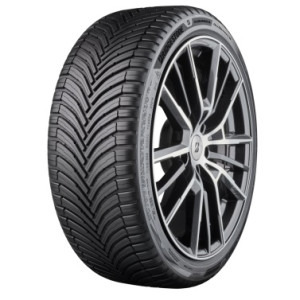Bridgestone Turanza6 All Season225/55R19 99V
