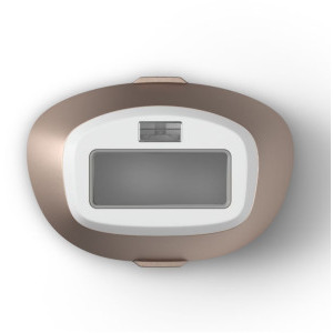 Philips IPL Lumea Seria 8000 BRI945/00