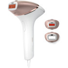 Epilator Philips IPL Lumea Seria 8000 BRI945/00