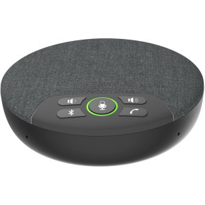 Rocware Camera PTZ videoconferinta RC310 + Speakerphone