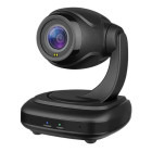 Sistem videoconferinta Rocware Camera PTZ videoconferinta RC310 + Speakerphone