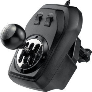 FlashFire Imola F107