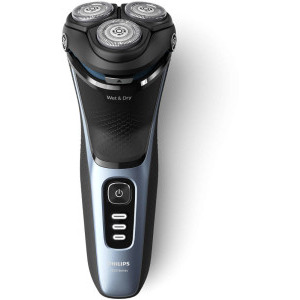 Philips Seria 3000 S3243/12