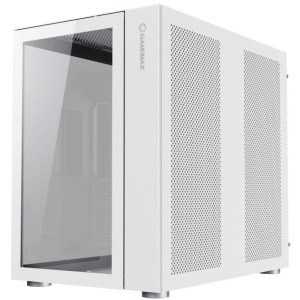 Gamemax Infinity White