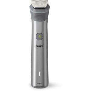 Philips MultiGroom Seria 5000 MG5920/15
