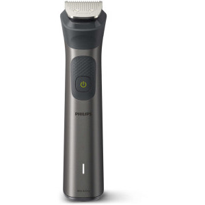 Philips MultiGroom Seria 7000 MG7925/15