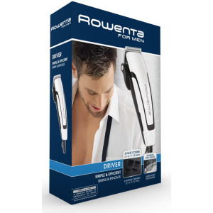 Rowenta Driver TN1601F1