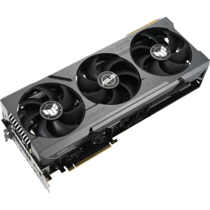 ASUS GeForce RTX 4080 SUPER TUF GAMING 16GB GDDR6X 256-bit DLSS 3.0