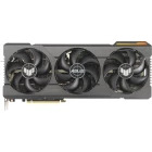 ASUS GeForce RTX 4080 SUPER TUF GAMING 16GB GDDR6X 256-bit DLSS 3.0