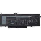 Acumulator notebook OEM Baterie pentru Dell Precision 14 3470 Li-Ion 4000mAh 4 celule 15.2V Mentor Premium
